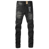 KSUBI Jean #3034
